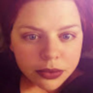 Meet your Posher, Alice